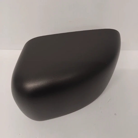 Genuine Fiat Cap | 735602987