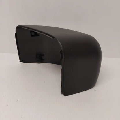 Genuine Fiat Cap | 735602987