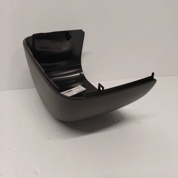 Genuine Fiat Cap | 735602987