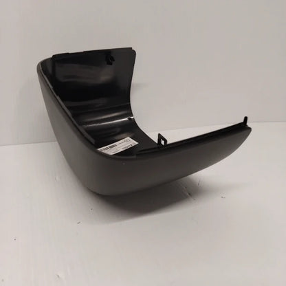 Genuine Fiat Cap | 735602987