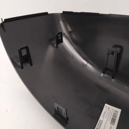 Genuine Fiat Cap | 735602987