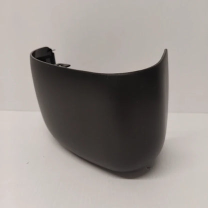 Genuine Fiat Cap | 735602987