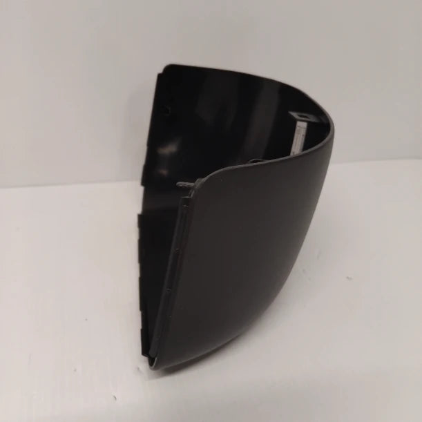 Genuine Fiat Cap | 735602987