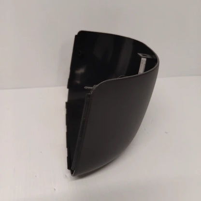 Genuine Fiat Cap | 735602987