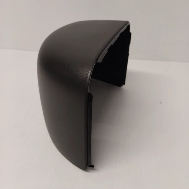 Genuine Fiat Cap | 735602987