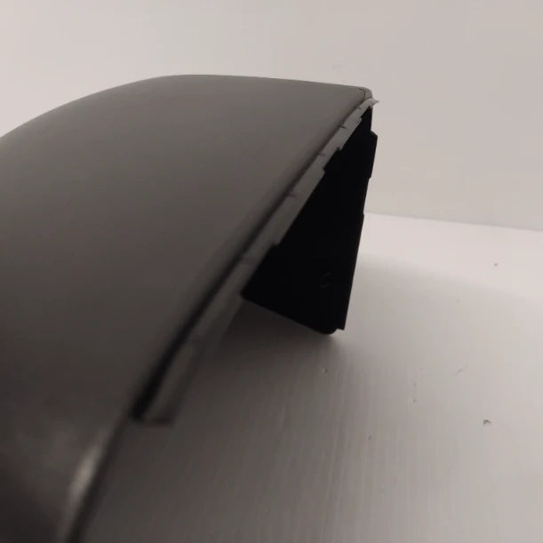 Genuine Fiat Cap | 735602987