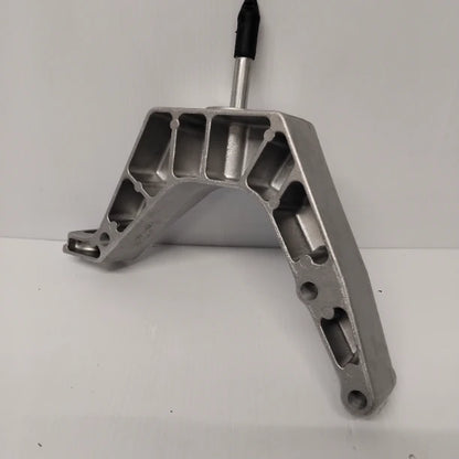 Genuine Fiat Support | 46774759