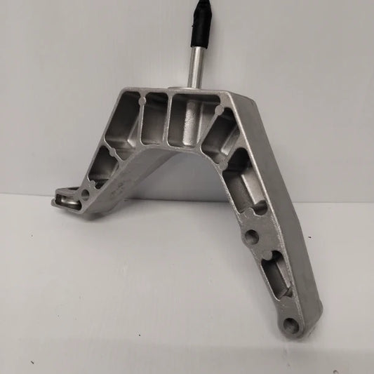 Genuine Fiat Support | 46774759