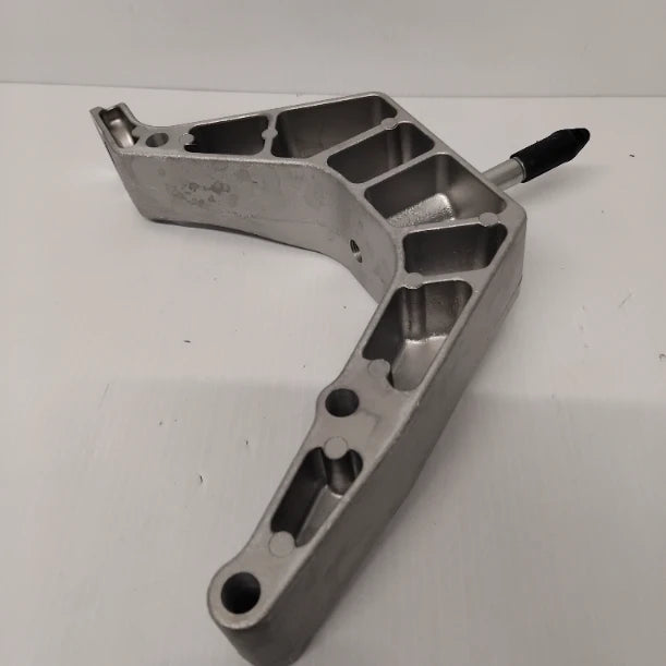 Genuine Fiat Support | 46774759