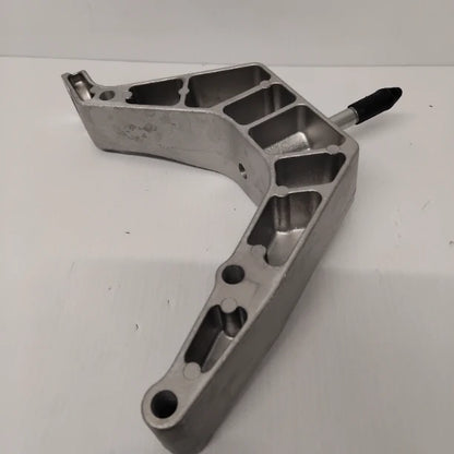 Genuine Fiat Support | 46774759