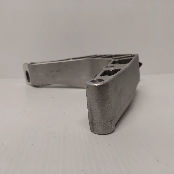 Genuine Fiat Support | 46774759