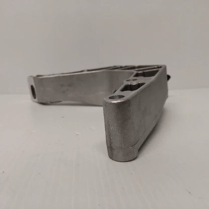 Genuine Fiat Support | 46774759