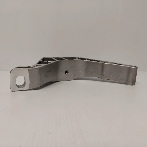 Genuine Fiat Support | 46774759