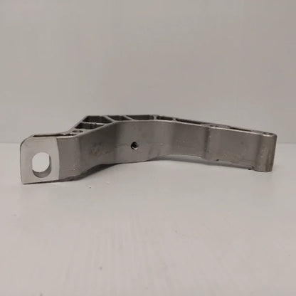 Genuine Fiat Support | 46774759