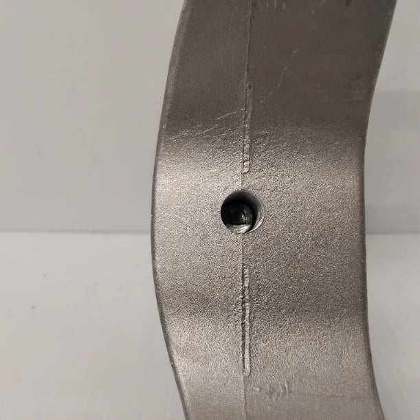 Genuine Fiat Support | 46774759