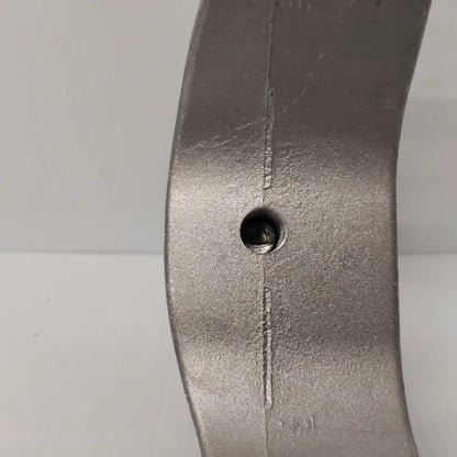 Genuine Fiat Support | 46774759