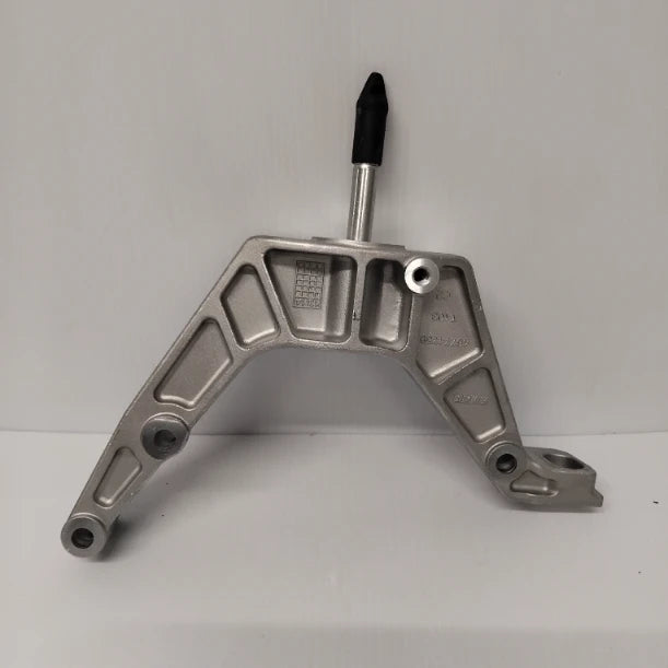 Genuine Fiat Support | 46774759