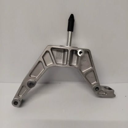 Genuine Fiat Support | 46774759