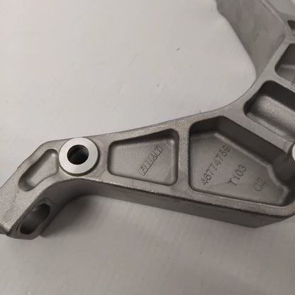 Genuine Fiat Support | 46774759