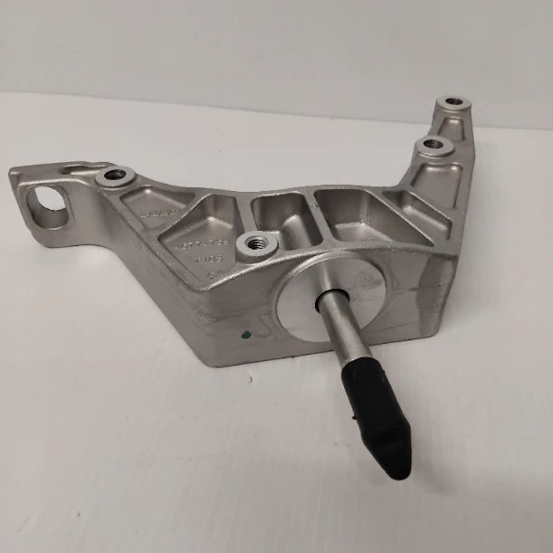 Genuine Fiat Support | 46774759