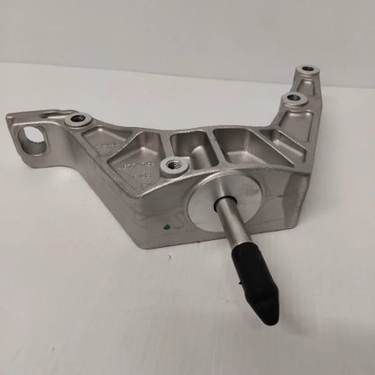 Genuine Fiat Support | 46774759