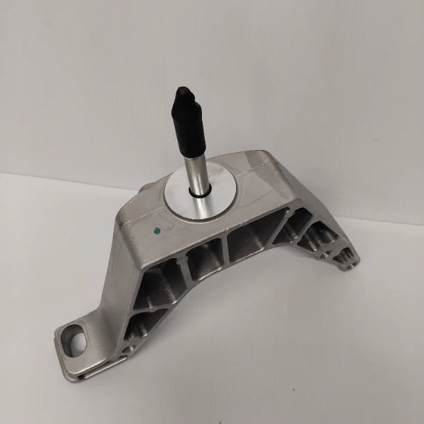 Genuine Fiat Support | 46774759