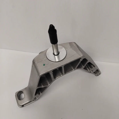 Genuine Fiat Support | 46774759