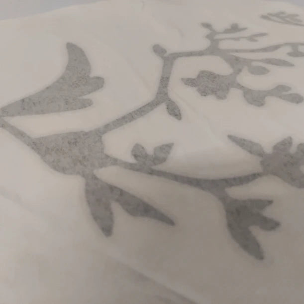 Genuine Peugeot Badge | 8666EE