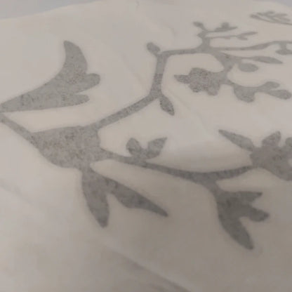 Genuine Peugeot Badge | 8666EE