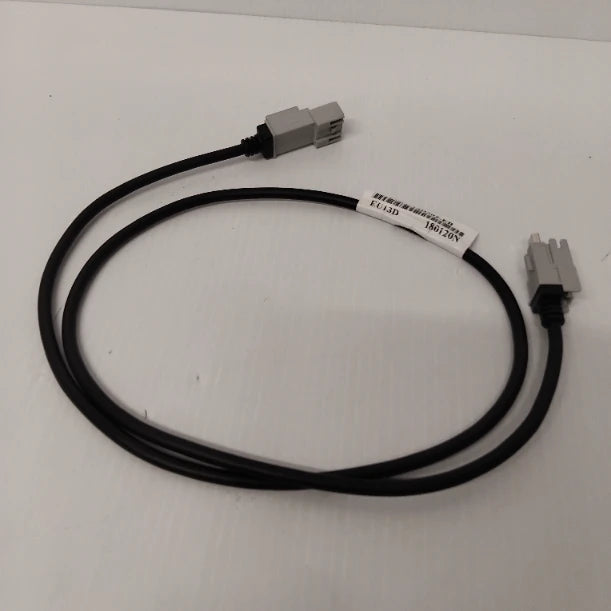 Genuine SD Slot Cable - Ford Focus 2014-2020 | 2256295