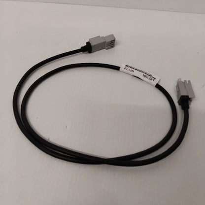 Genuine SD Slot Cable - Ford Focus 2014-2020 | 2256295