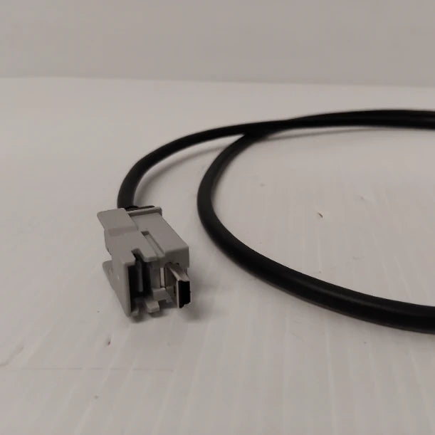 Genuine SD Slot Cable - Ford Focus 2014-2020 | 2256295