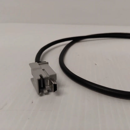 Genuine SD Slot Cable - Ford Focus 2014-2020 | 2256295