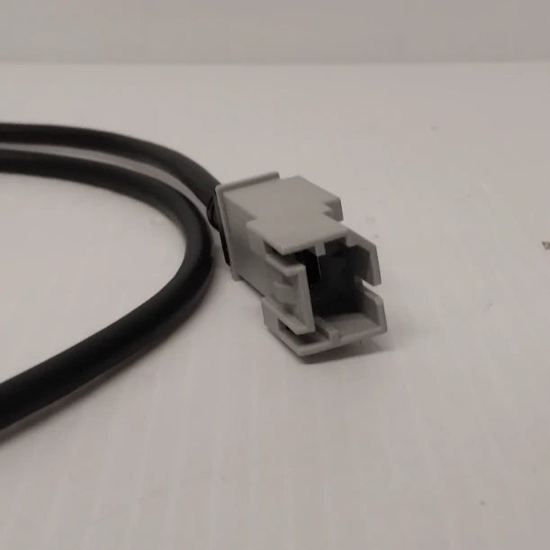 Genuine SD Slot Cable - Ford Focus 2014-2020 | 2256295