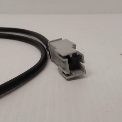 Genuine SD Slot Cable - Ford Focus 2014-2020 | 2256295
