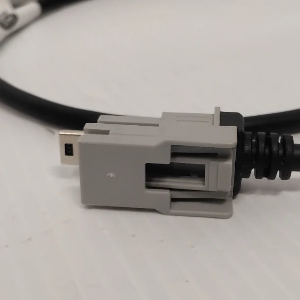 Genuine SD Slot Cable - Ford Focus 2014-2020 | 2256295