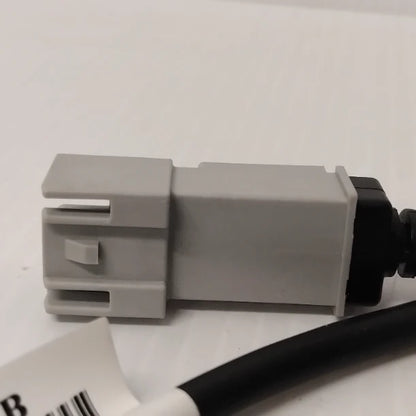 Genuine SD Slot Cable - Ford Focus 2014-2020 | 2256295