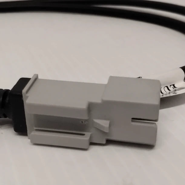Genuine SD Slot Cable - Ford Focus 2014-2020 | 2256295