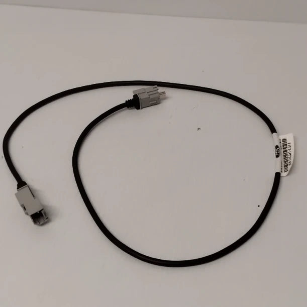 Genuine SD Slot Cable - Ford Focus 2014-2020 | 2256295