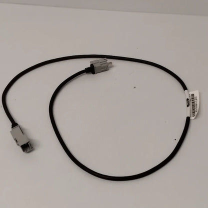 Genuine SD Slot Cable - Ford Focus 2014-2020 | 2256295