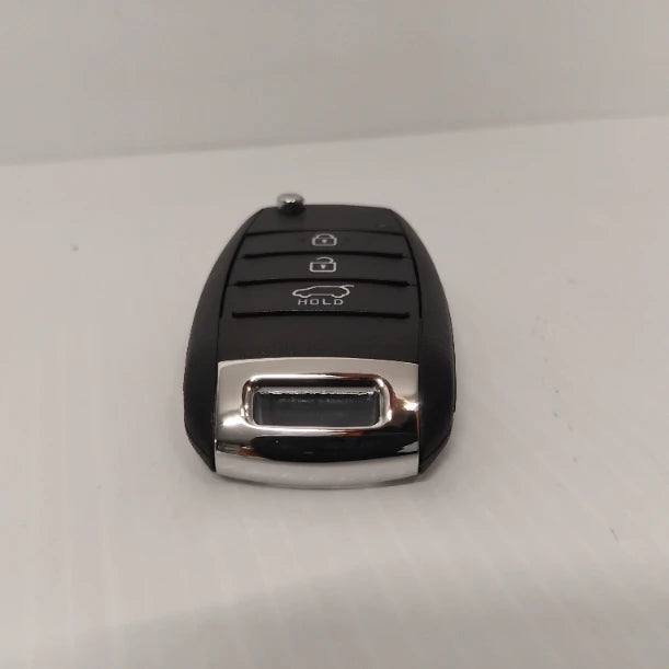 Genuine Keyless Entry Key Fob - Kia Picanto 2017-2024 | 95430G6600