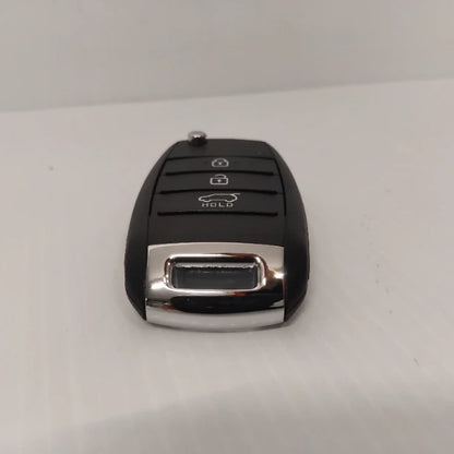 Genuine Keyless Entry Key Fob - Kia Picanto 2017-2024 | 95430G6600