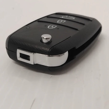 Genuine Keyless Entry Key Fob - Kia Picanto 2017-2024 | 95430G6600