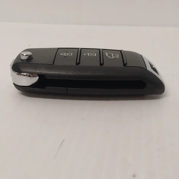 Genuine Keyless Entry Key Fob - Kia Picanto 2017-2024 | 95430G6600