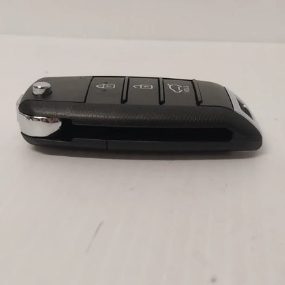 Genuine Keyless Entry Key Fob - Kia Picanto 2017-2024 | 95430G6600