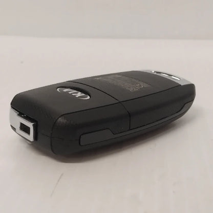 Genuine Keyless Entry Key Fob - Kia Picanto 2017-2024 | 95430G6600