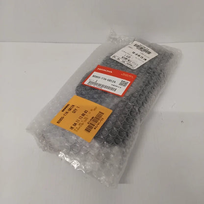 Genuine Honda Buckle Assy., L. Rr. Seat | 82855T7AG01ZA