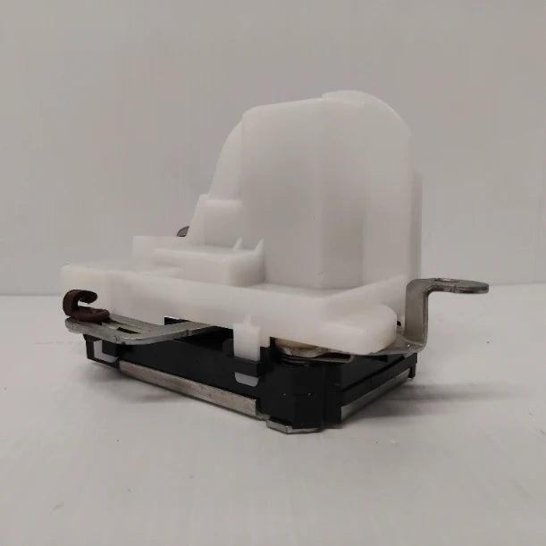 Genuine Fiat Lock | 46536062