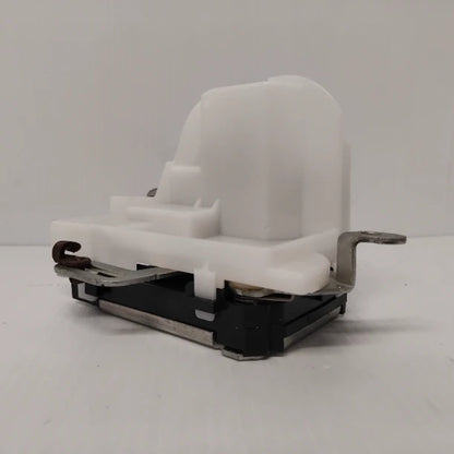 Genuine Fiat Lock | 46536062