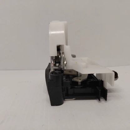 Genuine Fiat Lock | 46536062